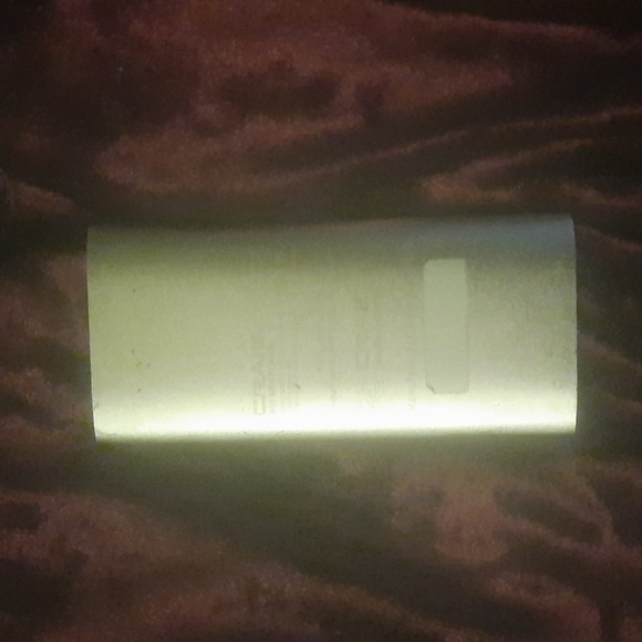 Craig MP3 player - Picture 2 of 2